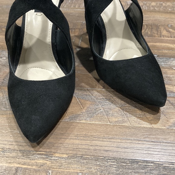 Jones New York Christie Heels - Picture 11 of 11